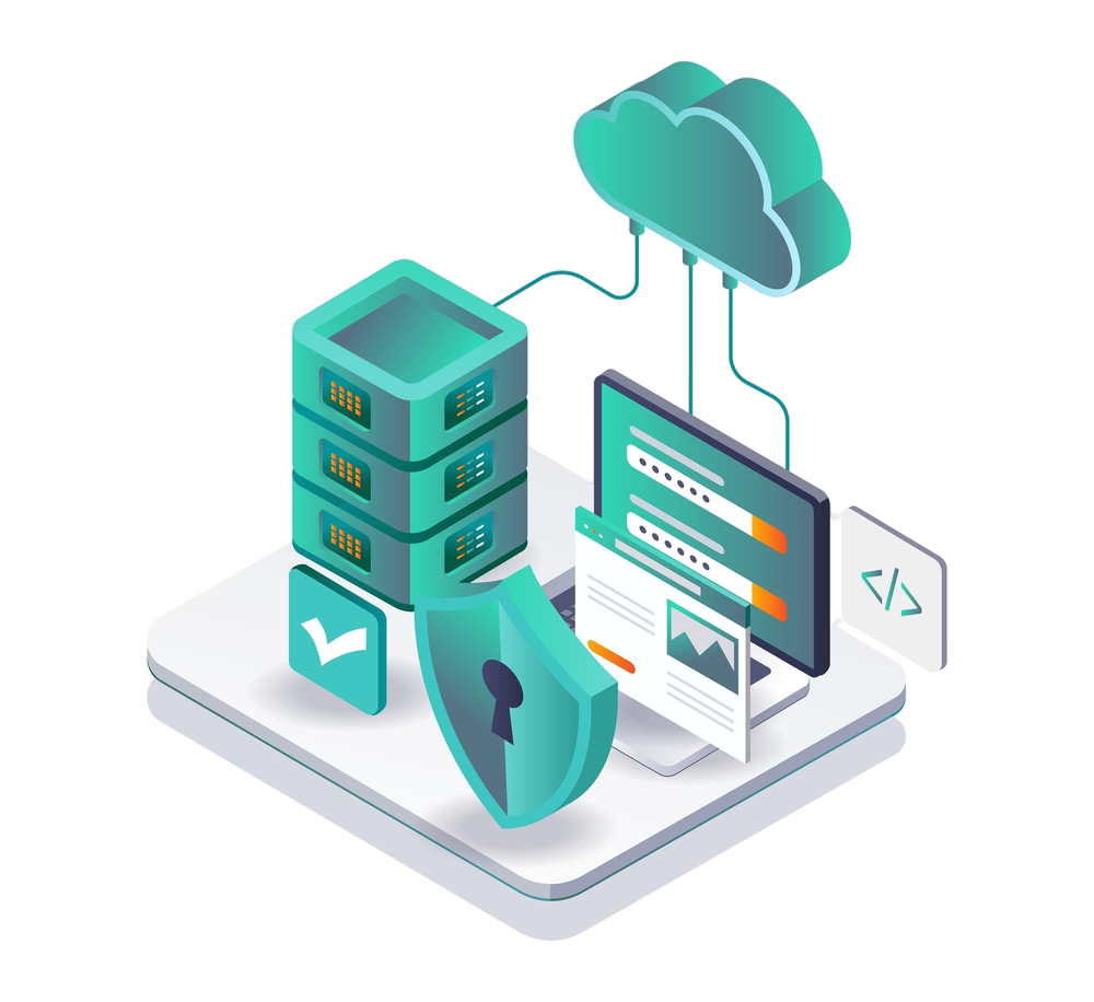 ceebee secure trust